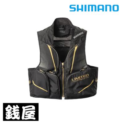 シマノ リミテッドプロ ベストの商品一覧 通販 - Yahoo!ショッピング シマノ リミテッドプロ ベストの商品一覧 通販 - Yahoo!ショッピング