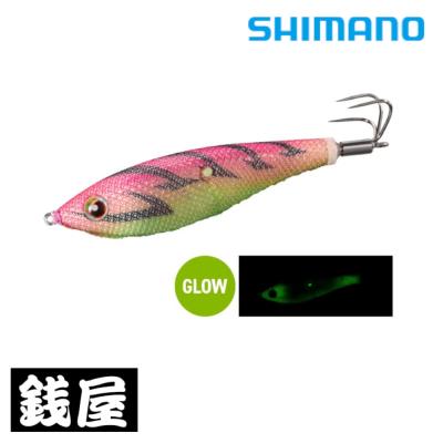 タコエギ ハリミツ シマノ スッテ 5本セット フラッシュブースト② フラッシュブースト スッテ（釣り） | アウトドア、釣り、旅行用品 の