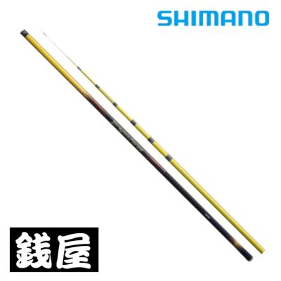 シマノ ドラゴンフォースの商品一覧 通販 - Yahoo!ショッピング