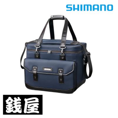 つり具の銭屋 - シマノ|Yahoo!ショッピング つり具の銭屋 - シマノ|Yahoo!ショッピング