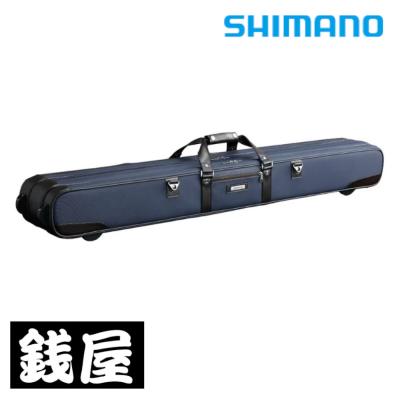 つり具の銭屋 - シマノ|Yahoo!ショッピング つり具の銭屋 - シマノ|Yahoo!ショッピング
