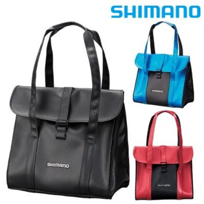 つり具の銭屋 - シマノ|Yahoo!ショッピング つり具の銭屋 - シマノ|Yahoo!ショッピング