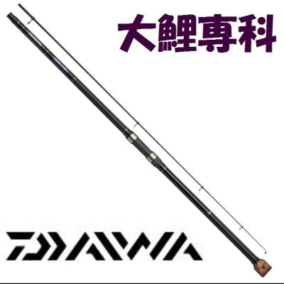 つり具の銭屋 - 鯉竿|Yahoo!ショッピング つり具の銭屋 - 鯉竿|Yahoo!ショッピング