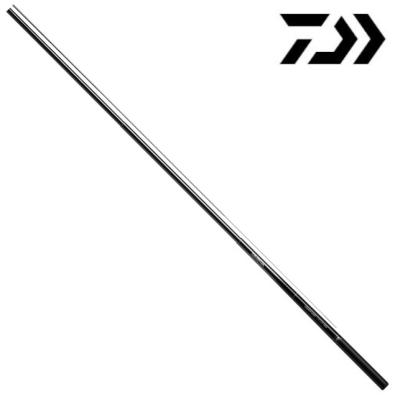 つり具の銭屋 - 渓流用品｜Yahoo!ショッピング