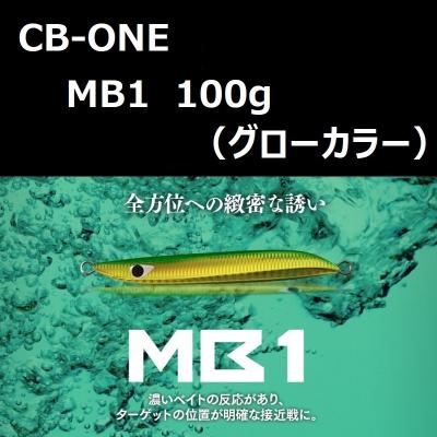 CB ONE ジグ F1のおすすめ人気商品一覧 通販 - Yahoo!ショッピング