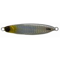 CLUE INC. BASE 100g / クルー ベイス タチウオ 太刀魚