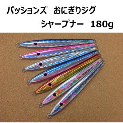 おにぎりジグの商品一覧 通販 - Yahoo!ショッピング おにぎりジグの商品一覧 通販 - Yahoo!ショッピング