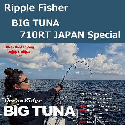 ルアーショップ ZENIYA - リップルフィッシャー｜Yahoo!ショッピング