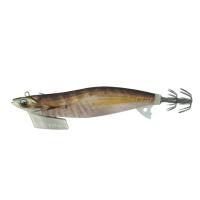 YAMASHITA ヤマシタ エギ王TR 3.5号 27g / EGI-OH TR ティッ YAMASHITA ヤマシタ エギ王TR 3.5号 27g / EGI-OH TR ティッ