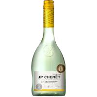 J.P.シェネ クラシック シャルドネ 白 750ml×6本 u-yu | 酒のZenjinヤフーショッピング店