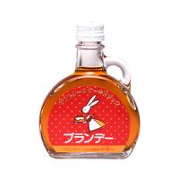 サントリー サントリーのケーキマジック ブランデー 100ml×48本 ケース u-yu | 酒のZenjinヤフーショッピング店