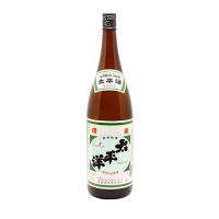 尾崎酒造 佳撰 太平洋 1.8L 瓶 1800ml×6本 和歌山 u-yu | 酒のZenjinヤフーショッピング店
