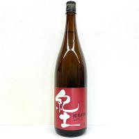 平和酒造 紀土 純米吟醸 1.8L瓶 1800ml 和歌山 日本酒 u-yu | 酒のZenjinヤフーショッピング店