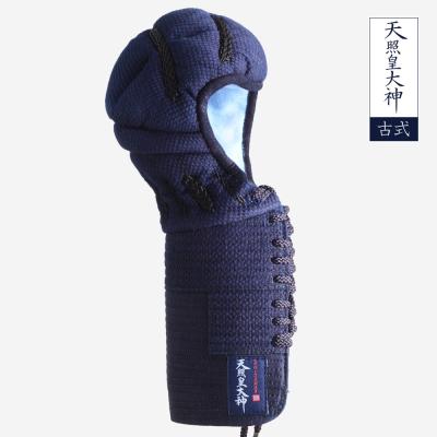 全日本武道具 - 籠手単品｜Yahoo!ショッピング
