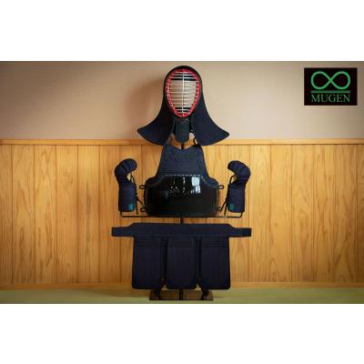 全日本武道具 Yahoo!店 - MUGEN｜Yahoo!ショッピング