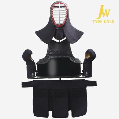 剣道 胴 オーダーメイド（剣道具）｜武道、格闘技 | スポーツ の