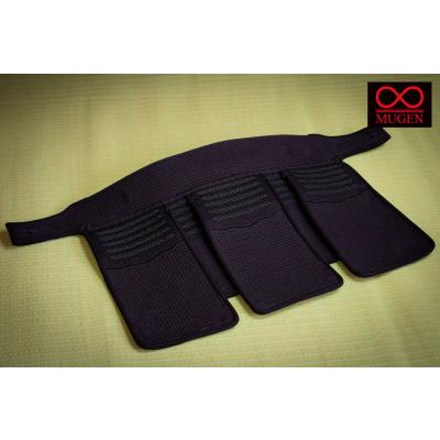 全日本武道具 Yahoo!店 - MUGEN｜Yahoo!ショッピング