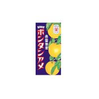 ボンタンアメ　14粒入×10個　　セイカ食品（株） | 善野菓子店 Yahoo!ショップ