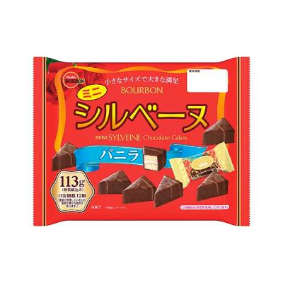 シルベーヌ（スイーツ、洋菓子） | 食品 のおすすめ人気商品一覧 通販