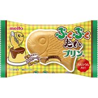 ぷくぷくたい（チョコレート）｜スイーツ、洋菓子 | 食品 の商品一覧