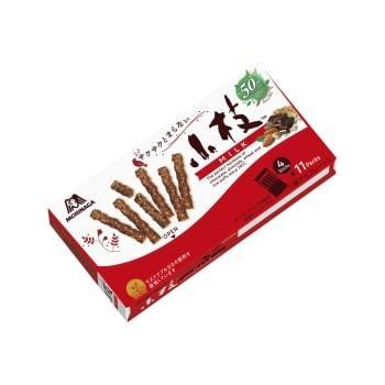 小枝 チョコ（小枝）の商品一覧 通販 - Yahoo!ショッピング