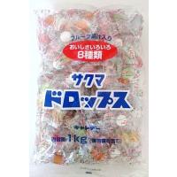 金平糖 かご付き 花ひろば こんぺいとう 55g 個入 マルタ プチギフトに最適 ５種類各４個 あめちゃん 飴の専門卸店 通販 Yahoo ショッピング