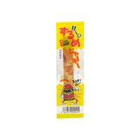 甘いするめジャーキー　50入　(株）タクマ食品 | 善野菓子店 Yahoo!ショップ