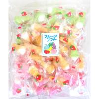 6本入り麩菓子 たえちゃん お徳用麩菓子 みぞた オンラインストアー 通販 Yahoo ショッピング