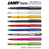 ラミー LAMY ローラーボールペン 水性ボールペン サファリ 9カラー ギフト プレゼント 記念品 贈答品 入学祝い 就職祝い | SHOP GTO