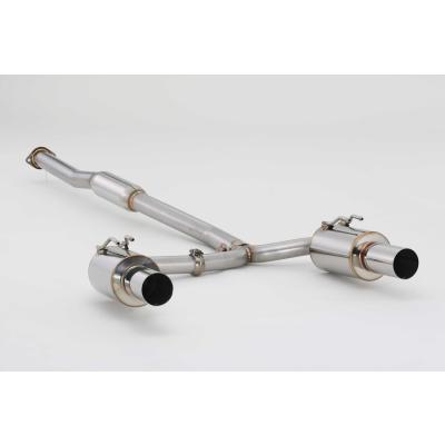 【ほぼ未使用】FUJITSUBO オーソライズ A-RM CZ4A 保証書付き cz4a フジツボの商品一覧 通販 - Yahoo!ショッピング