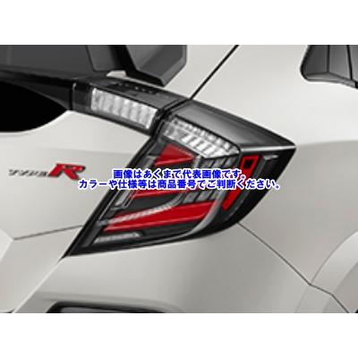 シビック fk8 LEDテールのおすすめ人気商品一覧 通販 - Yahoo!ショッピング
