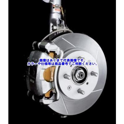 ME38E ブレーキ弁 マツダ 純正 プレマシー 《 CWEFW 》 ABSブレーキ