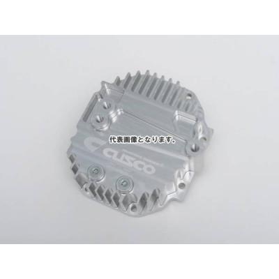 BRZ 86 デフカバーのおすすめ人気商品一覧 通販 - Yahoo