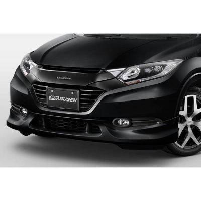 ホンダ ヴェゼル パーツ ru（無限／自動車） | 車、バイク、自転車 の