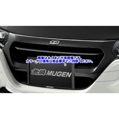 無限s660フロントグリルのおすすめ人気商品一覧 通販 - Yahoo!ショッピング