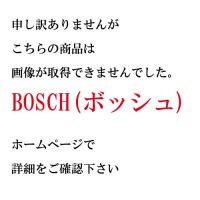 ボッシュ BOSCH／ボッシュ　エンジンスピードセンサー　品番0261210160 | ゼンリンDS