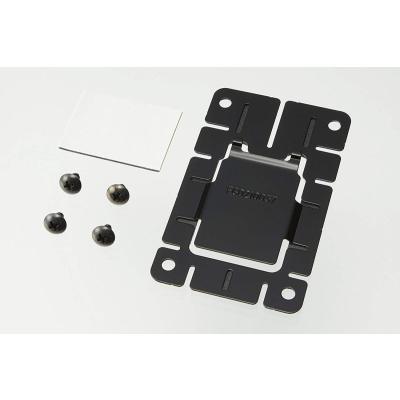 新品未使用」(ドライブレコーダーHDR003) (CY-ET926D)セット Yahoo