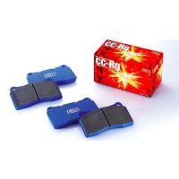 ENDLESS おすすめ人気商品一覧 通販 - Yahoo!ショッピング