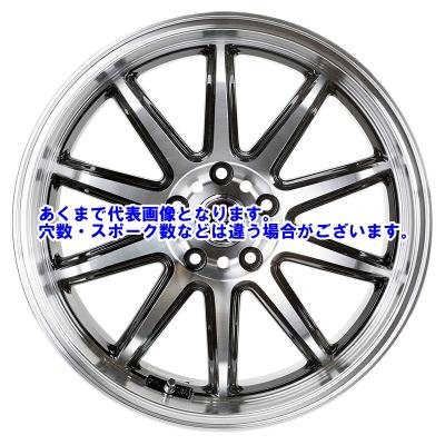 5ZIGEN ホイール FIREBALL RR(アルミホイール)の商品一覧 5ZIGEN ホイール FIREBALL RR(アルミホイール)の商品一覧