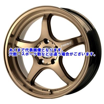 16インチ4穴（5ZIGEN／アルミホイール）｜タイヤ、ホイール｜自動車