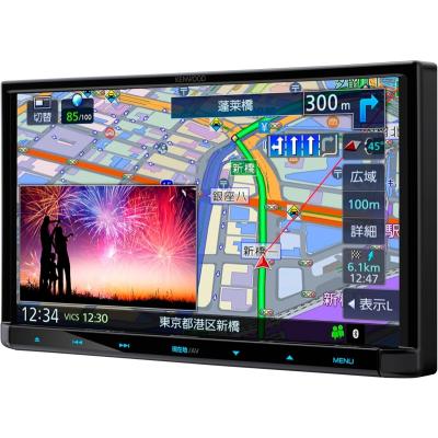 mdv-d612wのおすすめ人気ランキングTOP100 - Yahoo!ショッピング