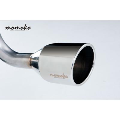 ステラ　RN マフラー　HKS レア ステラ RN マフラー HKS レア ステラ RN マフラー HKS レア