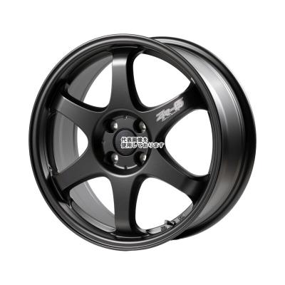 5ZIGEN アルミホイール｜タイヤ、ホイール｜自動車｜車、バイク