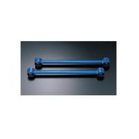 クスコ N-1リンク トヨタ カローラ レビン AE86 FR用 116 472 A | ゼンリンDSヤフーショッピング店