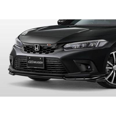 fd2 無限 リップスポイラーのおすすめ人気商品一覧 通販 - Yahoo