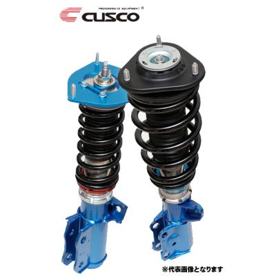 ヴォクシー 車高調 90（クスコ）のおすすめ人気商品一覧 通販 - Yahoo