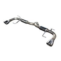 マツダ CX-5 KF KEディーゼルマフラー 000000001285_udc45GW.jpg