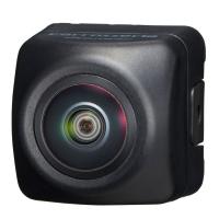 パイオニア バックカメラ ND-BC9 汎用 カロッツェリア | ゼンリンDSヤフーショッピング店