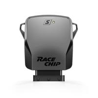 Racechip サブコン 日本代理店 レースチップ GTS ディーゼル車 マツダ 