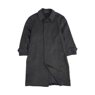 藤井毛織 カシミヤコートの商品一覧 通販 - Yahoo!ショッピング 藤井毛織 カシミヤコートの商品一覧 通販 - Yahoo!ショッピング